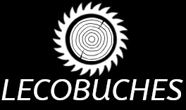 lecobuches